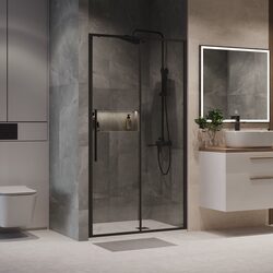    Niagara Nova NG-84-14AB (140*195)  ,  , 1 