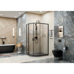   Ambassador Kingston 14011208 (1200x800x2000), 1 