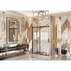    Ambassador Benefit 19021202HB (1300x2000), 1 