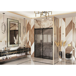    Ambassador Benefit 19022202HBB (1300x2000), 1 