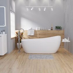   Grossman GR-1403 Galaxy (170x75x72) 1 