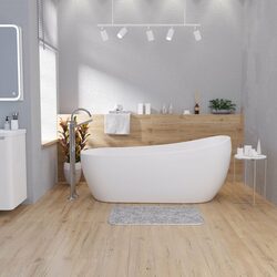   Grossman GR-1403M Galaxy (170x75x72) 1 