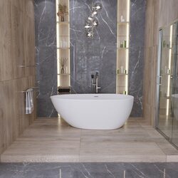   Grossman GR-1102M Fly (170x80x60) 1 