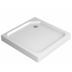   Niagara Nova NG-80-80Q (80*80*13) ,  6688, 6888