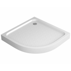   Niagara Nova NG-80-80 (80*80*13) ,  6686, 6886