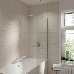    Grossman GR-103N (150*80)  ,   6 1 