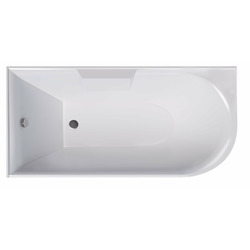   Grossman GR-2201L (75x150x56) 1 