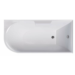   Grossman GR-2202R (75x170x56) 1 