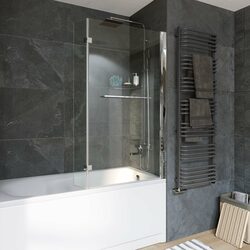    Grossman GR-108 (1580*140)  ,   6 1 