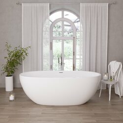   Grossman GR-2403 Classic (150x78x58) 1 