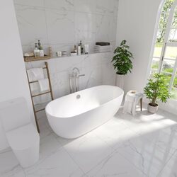   Grossman GR-2401 (75x150x58) 1 