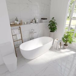   Grossman GR-2502 Classic (160x80x58) 1 