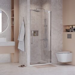    Niagara Nova NG-66-8A (80*195) ,  , 1 