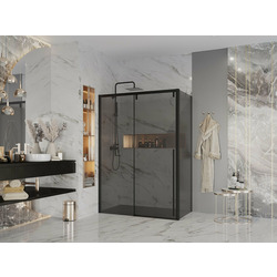   Ambassador Intense 80IBB (800x2000), 1 