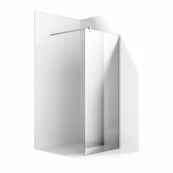   Ambassador Walk-in 15033124 (800x2000), 1 