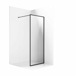   Ambassador Walk-in 15031220 (800x2000), 1 