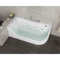   Grossman GR-17000-1L (80x170x59) 1 