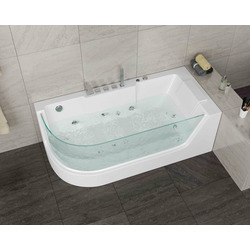   Grossman GR-17000-1R (80x170x59) 1 