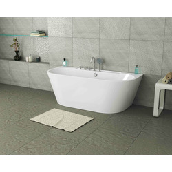   Grossman GR-17075-1 (80x170x58) 1 