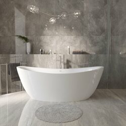   Grossman GR-1402 Galaxy (180x85x65) 1 