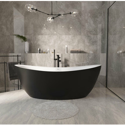   Grossman GR-1402M Black Galaxy (180x85x65) 1 