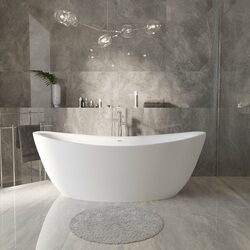   Grossman GR-1402M Galaxy (180x85x65) 1 