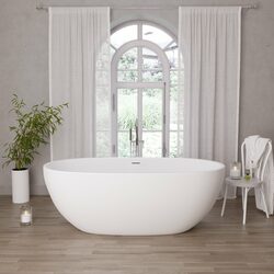   Grossman GR-2503M Classic (170x87x58) 1 