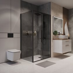   Niagara Nova NG-TB90-34 (90*195)  ,  , 1 