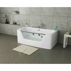   Grossman GR-15085-1 (85x150x58) 1 