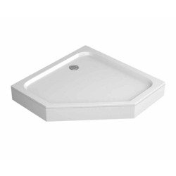   Niagara NG-90-90D (90*90*15) RUS ,     6605,6805