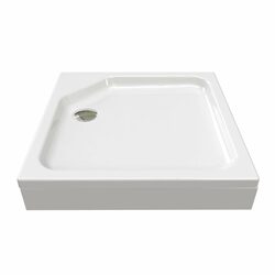   Niagara Nova NG-90-90Q RUS (90*90*17) ,  6601, 6801, 6603, 6803, 6608, 6808, 6613, 6813