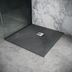  Grossman Strong   (90*90*2,5)