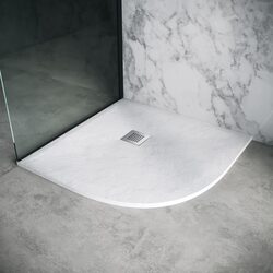  Grossman Strong   (90*90*2,5)