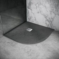  Grossman Strong   (90*90*2,5)