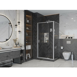   Ambassador Elysium 90KX (900x2000), 1 