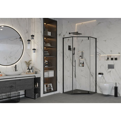   Ambassador Ritz 112011203 (1000x1000x2000), 1 