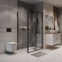   Niagara Nova NG-A100B-34 (100*195)  ,  , 1 