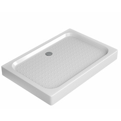   Niagara Nova NG-100-80Q (100*80*13) ,  6681, 6881