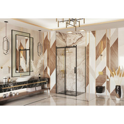   Ambassador Benefit 100HB (1000x2000), 1 