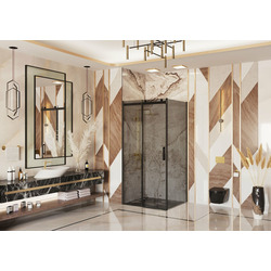   Ambassador Benefit 100HBB (1000x2000), 1 