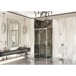   Ambassador Benefit 100HX (1000x2000), 1 