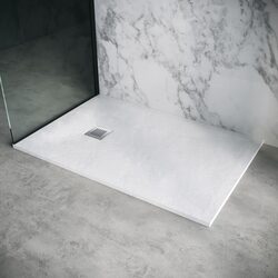  Grossman Strong   (80*100*2,5)