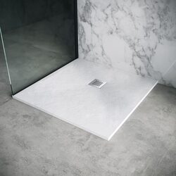  Grossman Strong   (100*100*2,5)