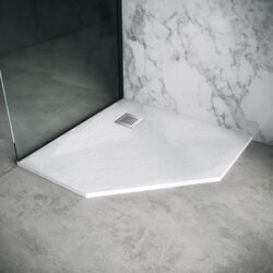  Grossman Strong   (100*100*2,5)