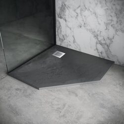  Grossman Strong   (100*100*2,5)