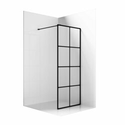   Ambassador Walk-in 15031240 (1000x2000), 1 