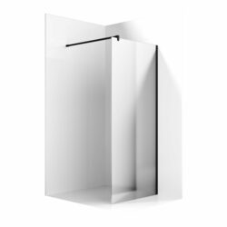   Ambassador Walk-in 15033222 (1000x2000), 1 