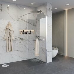   Niagara NG-661-10 (100x195), 1 