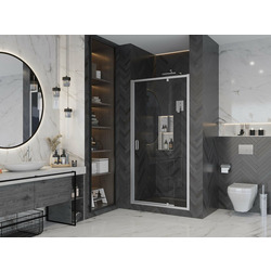    Ambassador Elysium 111021104KX (1000x2000), 1 