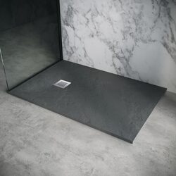  Grossman Strong   (80*110*2,5)